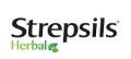 Strepsils Herbal
